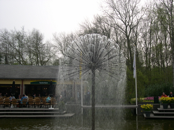 Keukenhof_2008_168
