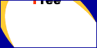 Free Bible Software