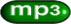 mp3
